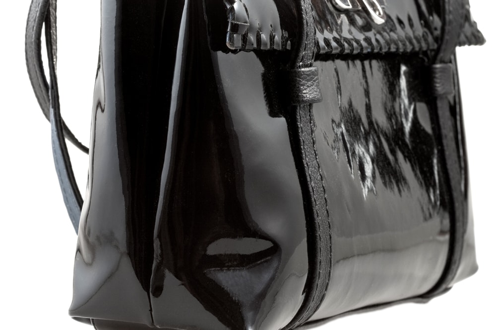patent-leather-n